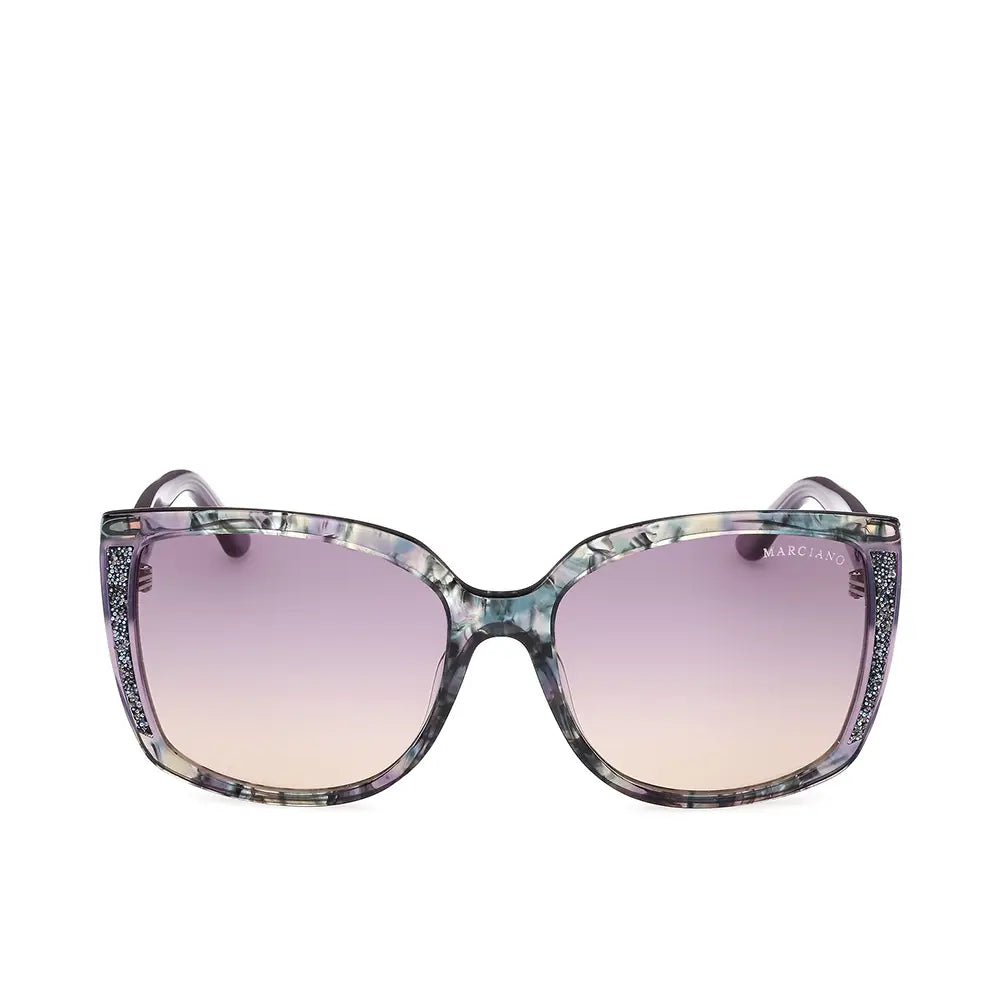 GUESS BY MARCIANO-GUESS BY MARCIANO GM00013 83Z 59 mm-DrShampoo - Perfumaria e Cosmética