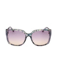 GUESS BY MARCIANO GM00013 83Z 59 mm