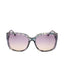 GUESS BY MARCIANO-GUESS BY MARCIANO GM00013 83Z 59 mm-DrShampoo - Perfumaria e Cosmética