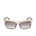 GUESS DE MARCIANO GM00010 59P 57 mm