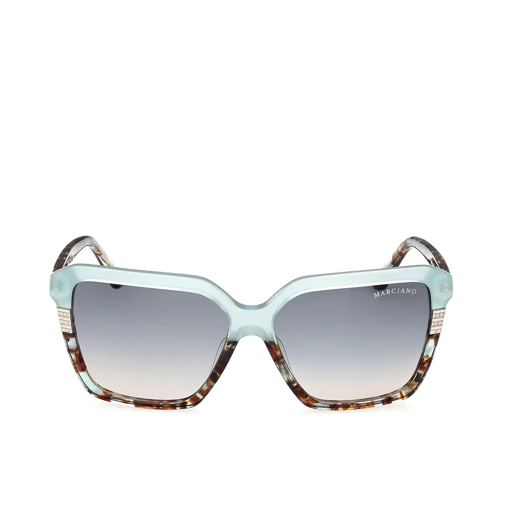 GUESS BY MARCIANO-GUESS POR MARCIANO GM00009 89W 58mm-DrShampoo - Perfumaria e Cosmética