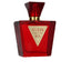 GUESS-EDT spray 75 ml SEDUCTIVE RED-DrShampoo - Perfumaria e Cosmética