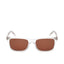 GUESS GAFAS-GU00066 26E 150mm-DrShampoo - Perfumaria e Cosmética