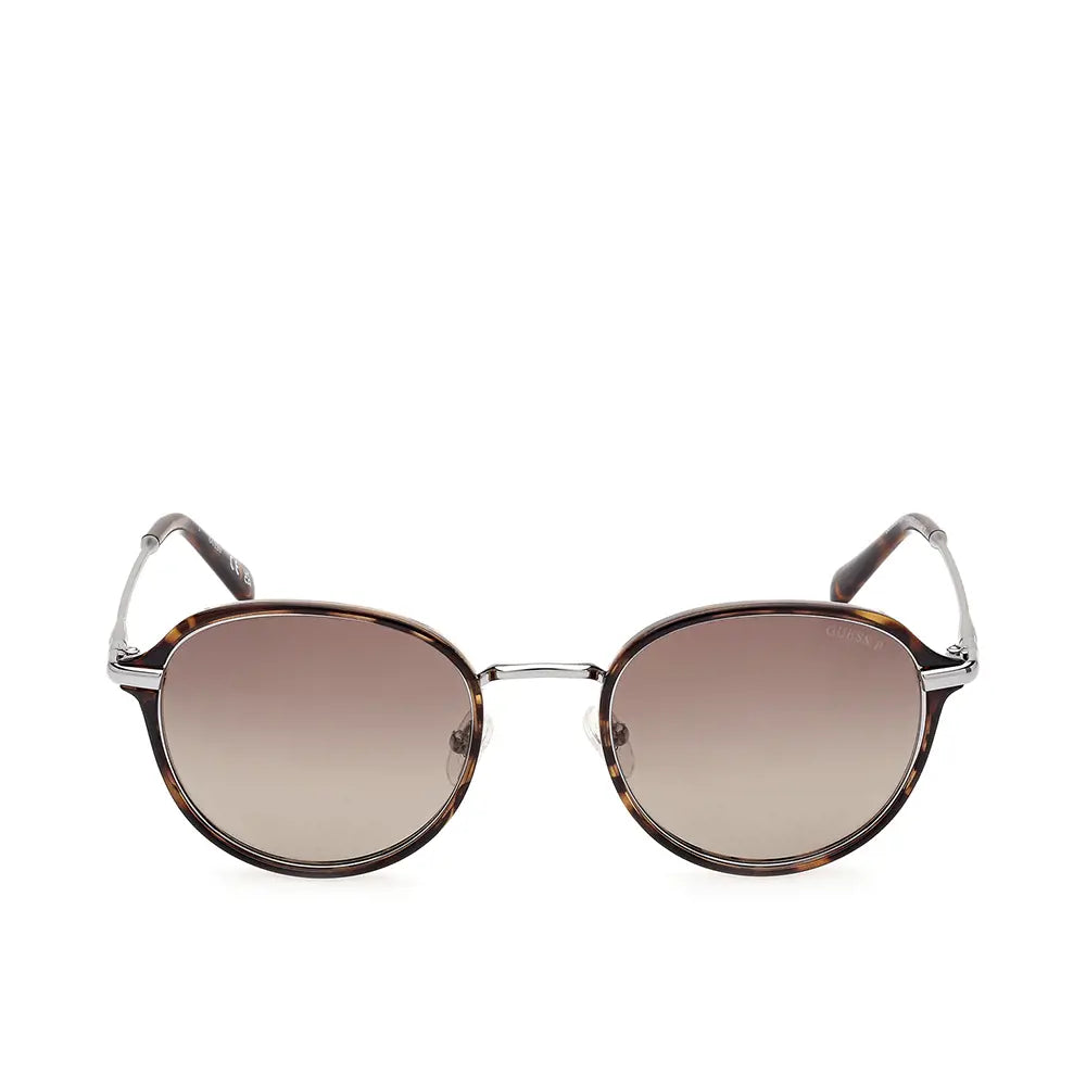 GUESS GAFAS-GU00068 52H 145mm-DrShampoo - Perfumaria e Cosmética