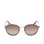 GUESS GAFAS-GU00068 52H 145mm-DrShampoo - Perfumaria e Cosmética
