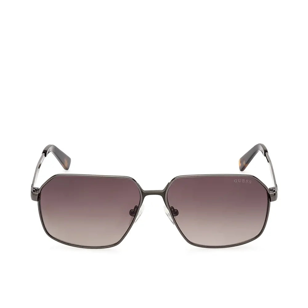 GUESS GAFAS-GU00071 08F 140mm-DrShampoo - Perfumaria e Cosmética
