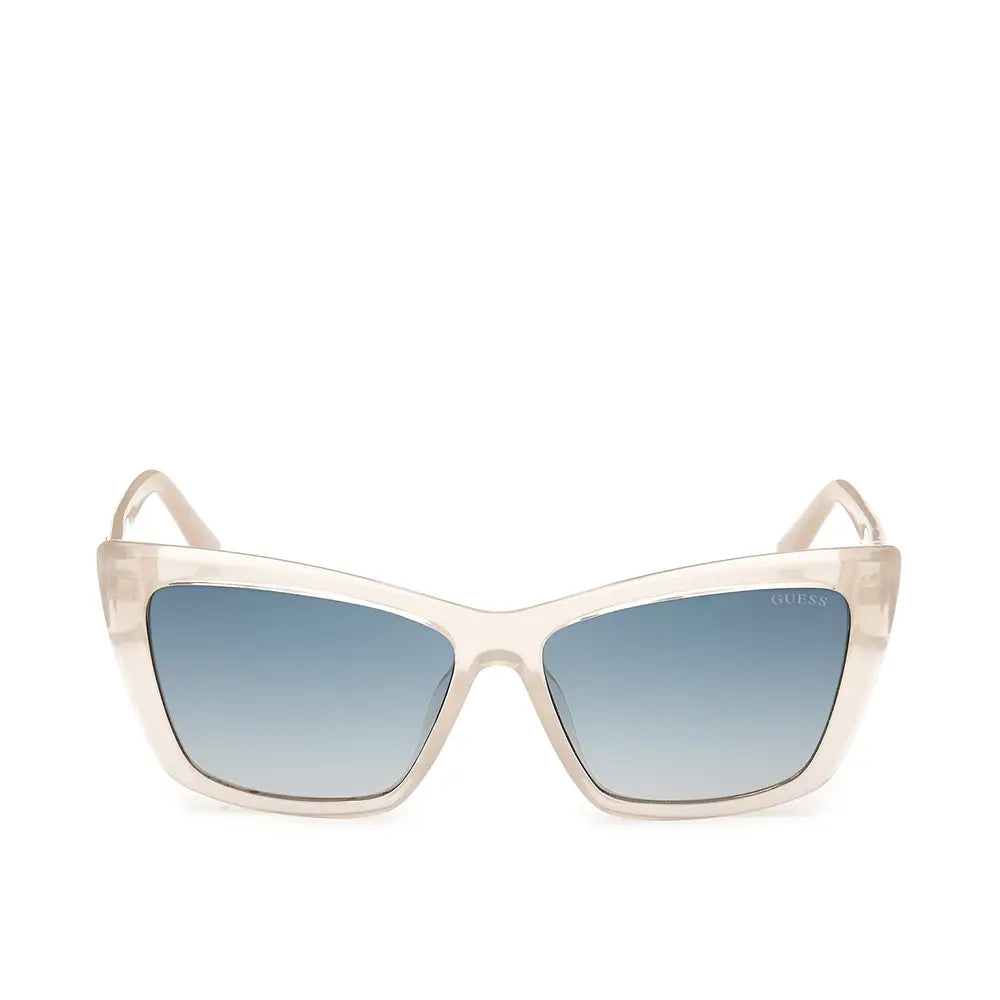 GUESS GAFAS-GU00098 25P 55mm-DrShampoo - Perfumaria e Cosmética
