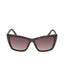 GUESS GAFAS-GU00098 52F 55mm-DrShampoo - Perfumaria e Cosmética