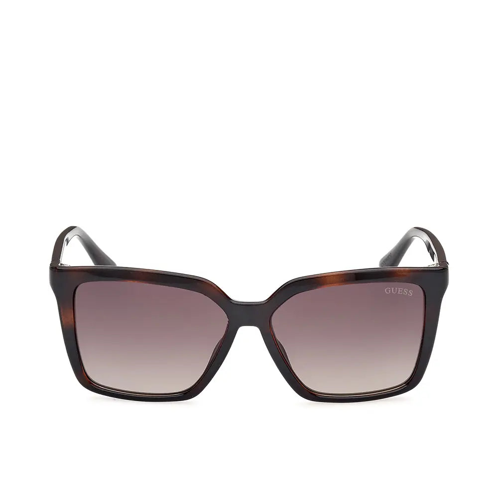 GUESS GAFAS-GU00099 52F 55mm-DrShampoo - Perfumaria e Cosmética