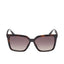 GUESS GAFAS-GU00099 52F 55mm-DrShampoo - Perfumaria e Cosmética