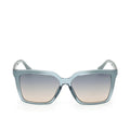 GU00099 89W 55mm
