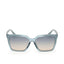 GUESS GAFAS-GU00099 89W 55mm-DrShampoo - Perfumaria e Cosmética