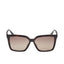 GUESS GAFAS-GU00099 POLARIZED 52H 55 mm-DrShampoo - Perfumaria e Cosmética