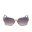 GUESS GAFAS-GU00100 20B 55mm-DrShampoo - Perfumaria e Cosmética