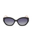 GUESS GAFAS-GU00104 POLARIZED 05D 56 mm-DrShampoo - Perfumaria e Cosmética