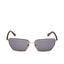 GUESS GAFAS-GU00106 05A 59mm-DrShampoo - Perfumaria e Cosmética