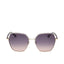 GUESS GAFAS-GU00108 32B 60mm-DrShampoo - Perfumaria e Cosmética