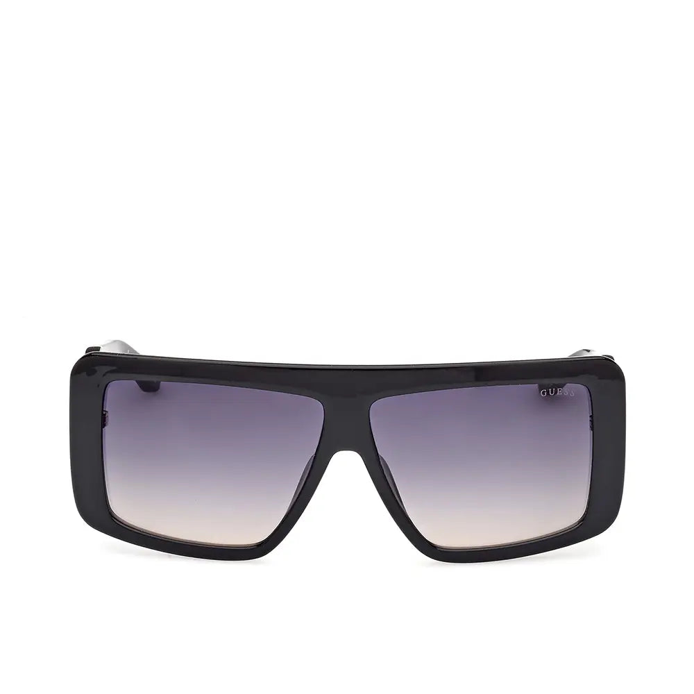 GUESS GAFAS-GU00109 01B 60mm-DrShampoo - Perfumaria e Cosmética