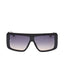 GUESS GAFAS-GU00109 01B 60mm-DrShampoo - Perfumaria e Cosmética