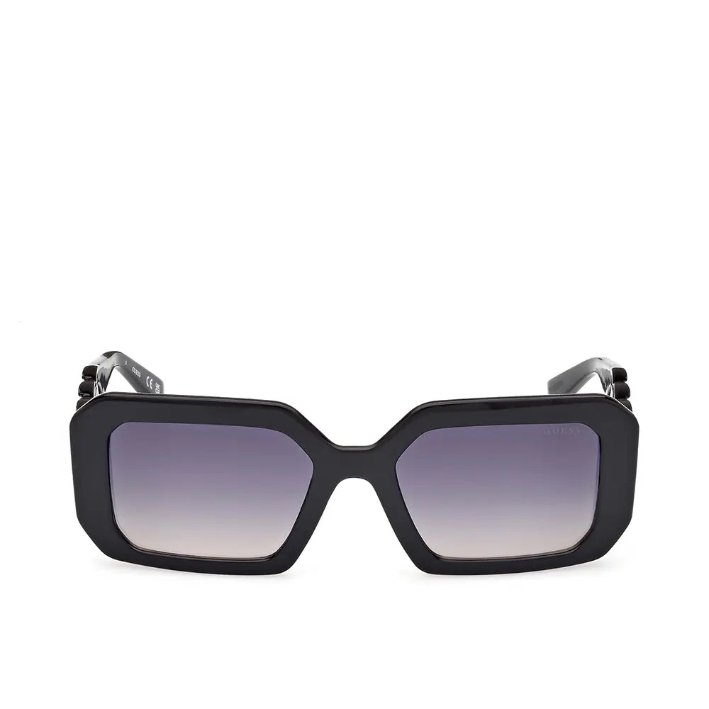 GUESS GAFAS-GU00110 01B 54 mm-DrShampoo - Perfumaria e Cosmética