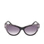 GUESS GAFAS-GU00112 05B 56mm-DrShampoo - Perfumaria e Cosmética