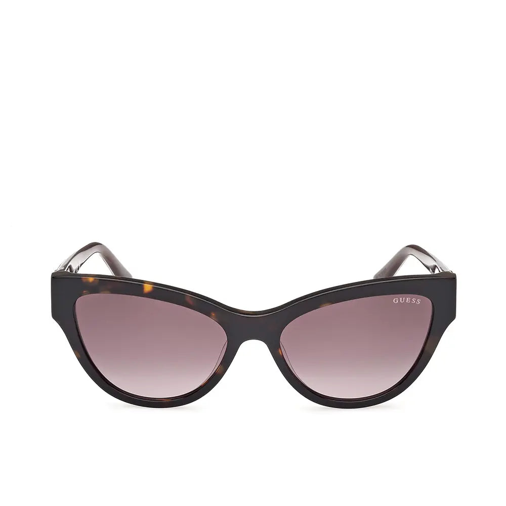 GUESS GAFAS-GU00112 52F 56mm-DrShampoo - Perfumaria e Cosmética