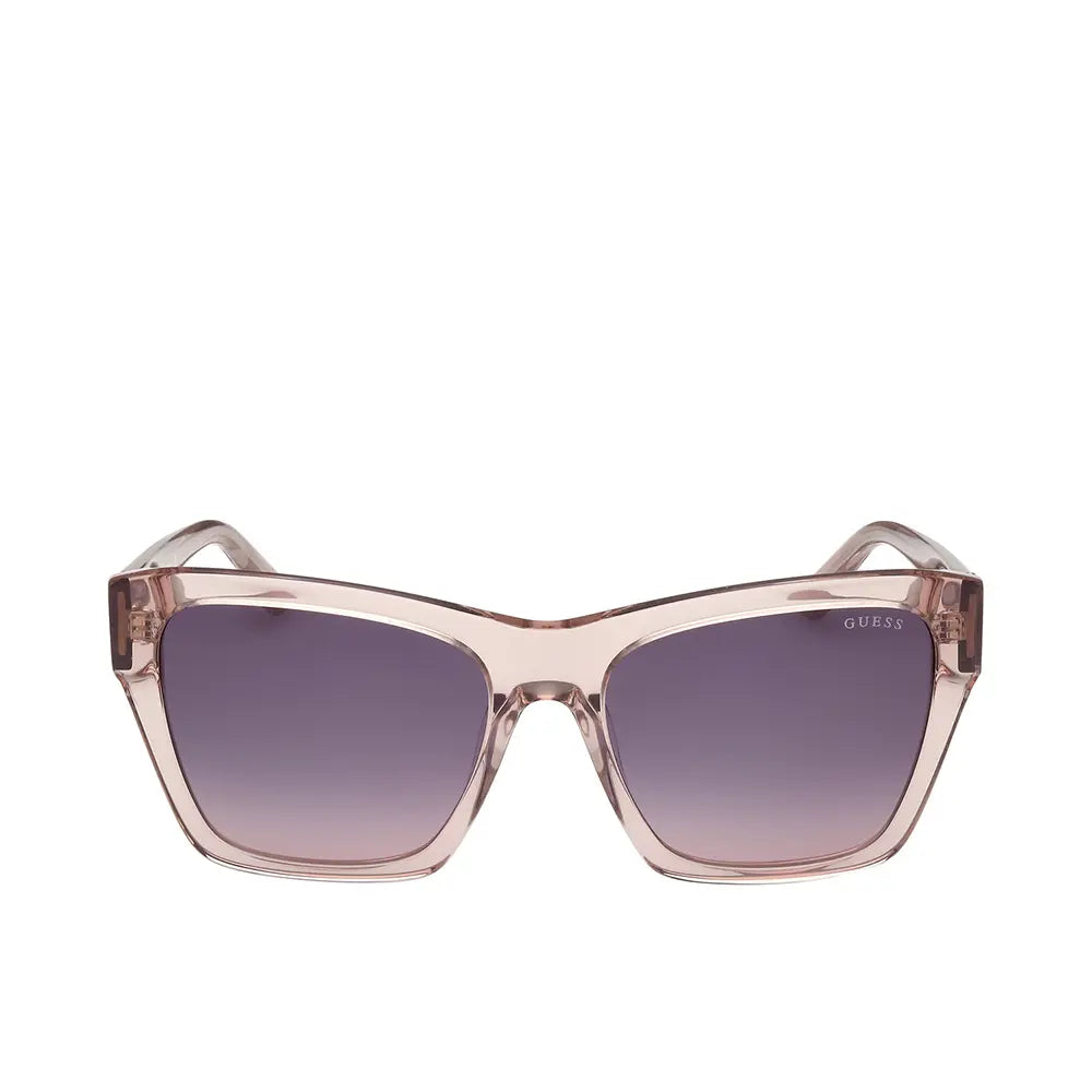 GUESS GAFAS-GU00113 57Z 55mm-DrShampoo - Perfumaria e Cosmética
