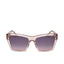 GUESS GAFAS-GU00113 57Z 55mm-DrShampoo - Perfumaria e Cosmética