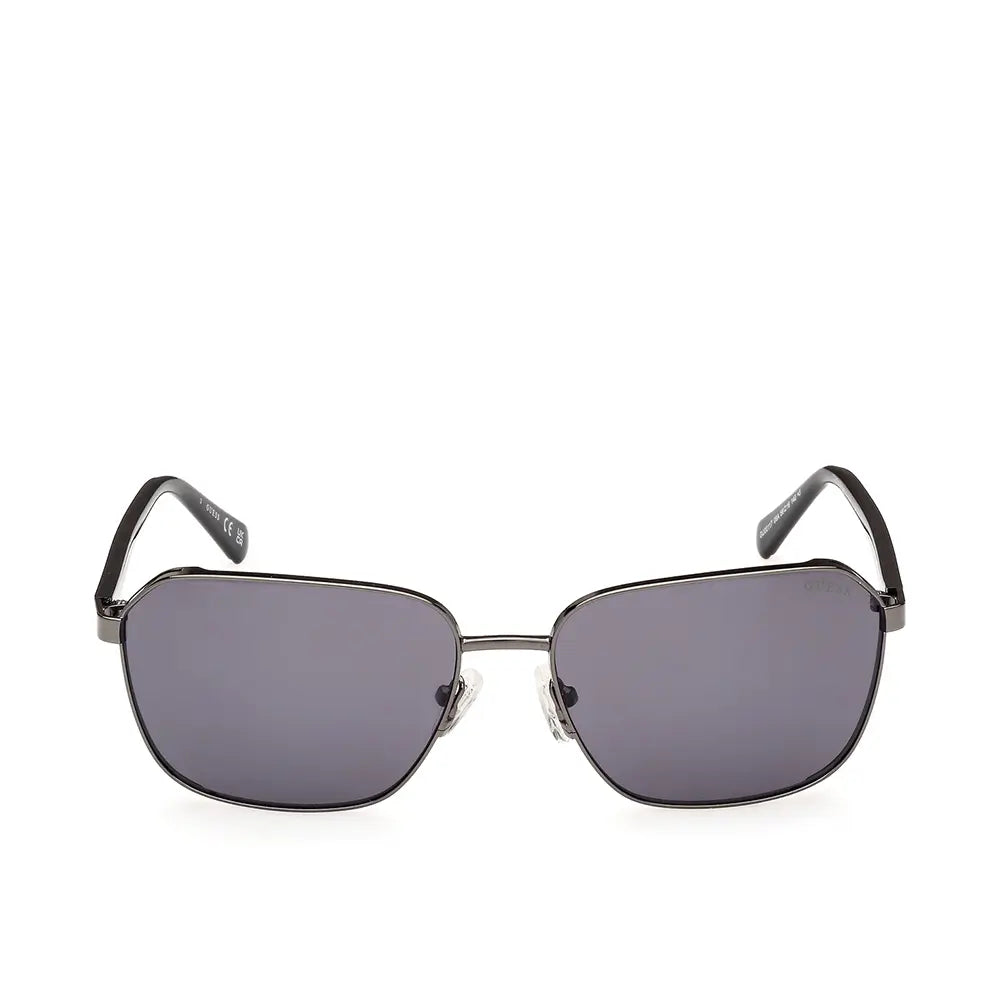 GUESS GAFAS-GU00117 08A 57mm-DrShampoo - Perfumaria e Cosmética