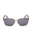 GUESS GAFAS-GU00117 08A 57mm-DrShampoo - Perfumaria e Cosmética