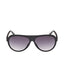 GUESS GAFAS-GU00125 02B 60mm-DrShampoo - Perfumaria e Cosmética