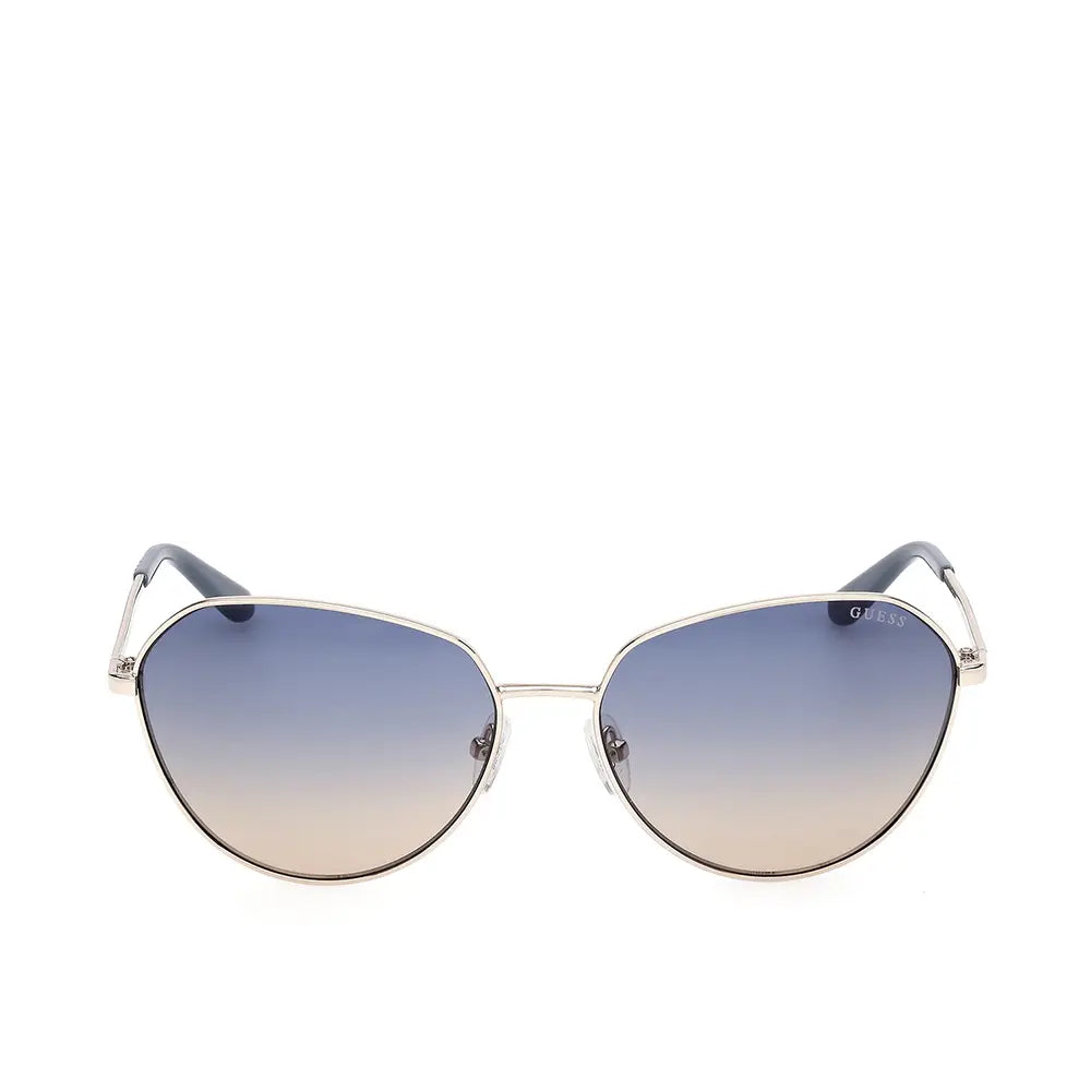 GUESS GAFAS-GU00148 32W 135 mm-DrShampoo - Perfumaria e Cosmética