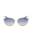 GUESS GAFAS-GU00148 32W 135 mm-DrShampoo - Perfumaria e Cosmética