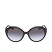 GU00155 01B 135 mm