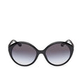 GU00155 01B 135 mm