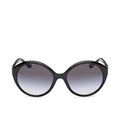 GU00155 01B 135 mm