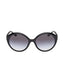 GUESS GAFAS-GU00155 01B 135 mm-DrShampoo - Perfumaria e Cosmética