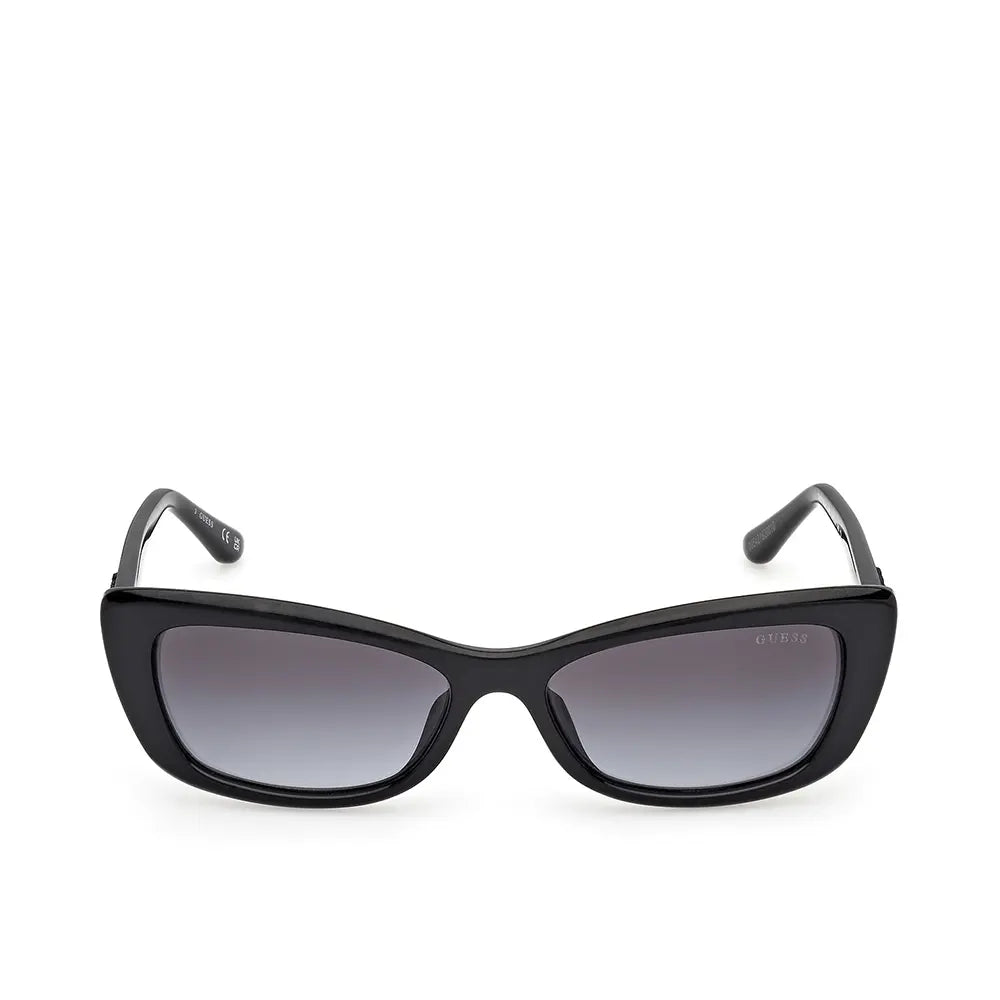 GUESS GAFAS-GU00156-H 01B 140 mm-DrShampoo - Perfumaria e Cosmética