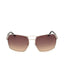 GUESS GAFAS-GU00159 33F 130 mm-DrShampoo - Perfumaria e Cosmética
