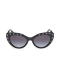 GU00163 01B 140 mm