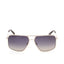 GUESS GAFAS-GU00167 32W 140 mm-DrShampoo - Perfumaria e Cosmética