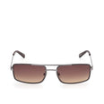 GU00168 09F 140 mm