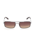GU00168 09F 140 mm