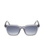 GUESS GAFAS-GU00170 20W 145 mm-DrShampoo - Perfumaria e Cosmética