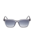 GU00170 20W 145 mm