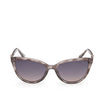 GU00189 20B 140 mm