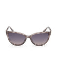 GU00189 20B 140 mm