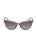 GU00189 20B 140 mm