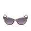 GUESS GAFAS-GU00189 20B 140 mm-DrShampoo - Perfumaria e Cosmética