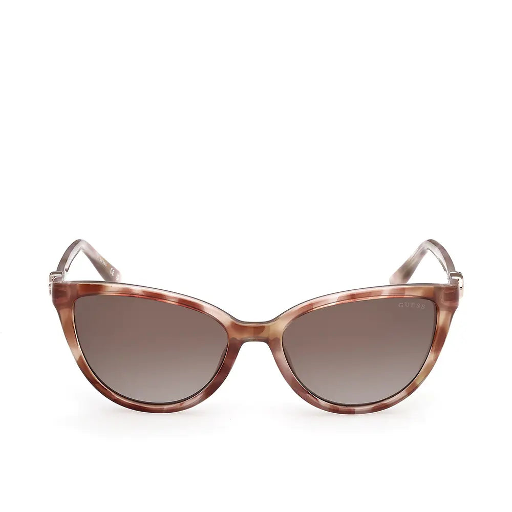 GUESS GAFAS-GU00189 47F 140 mm-DrShampoo - Perfumaria e Cosmética